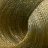 Крем-краска для волос Icolori (16801-10, 10, блондин платиновый , 100 мл, С