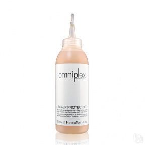 Сыворотка для кожи головы Omniplex Scalp Protector