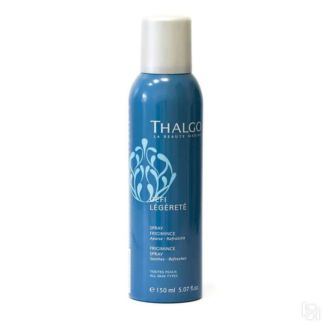 Спрей для тела Фриджиминс Spray Frigimince