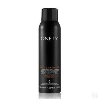 Сухой шампунь Onely  Dry shampoo