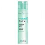 Увлажняющий шампунь для сухих волос Purify-Hydra Shampoo K1201 фото 1