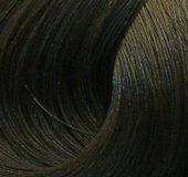 Стойкая крем-краска Hair Light Crema Colorante (LB10215, 6.03, тёмно-русый