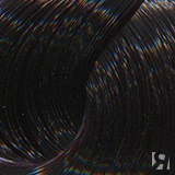 Стойкая краска Matrix SoColor Beauty (E0132104, 2N , черный, 90 мл, Натурал