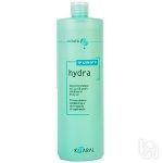 Увлажняющий шампунь для сухих волос Purify-Hydra Shampoo