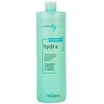 Увлажняющий шампунь для сухих волос Purify-Hydra Shampoo