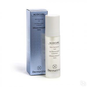 Обновляющий гель Acidcure Skin Reneval Gel