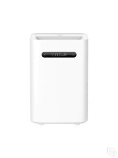 Увлажнитель Xiaomi SmartMi Evaporative Humidifier 2