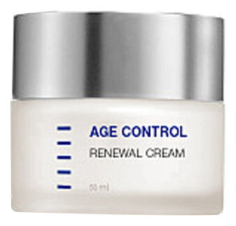 Крем для лица Age Control Renewal Cream 50 мл