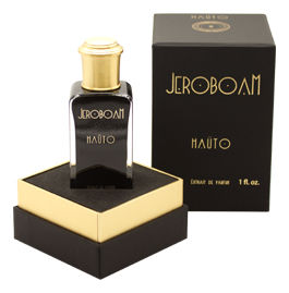 Духи Jeroboam Hauto фото 1