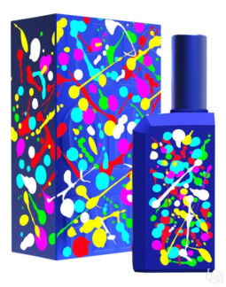 Парфюмерная вода Histoires de Parfums This Is Not a Blue Bottle 1.2