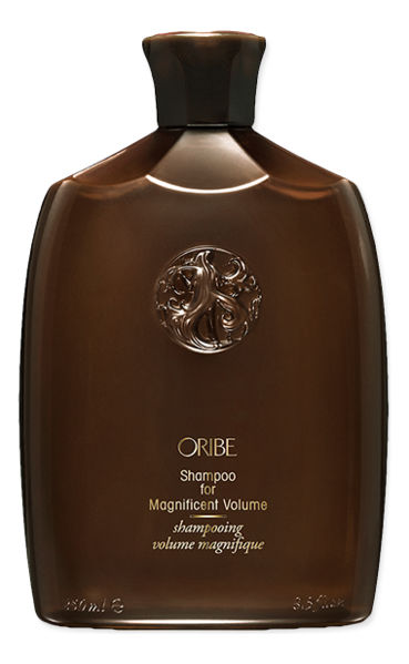 Шампунь для волос Shampoo For Magnificent Volume 250 мл