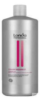Шампунь для окрашенных волос Color Radiance Shampoo 1000 мл