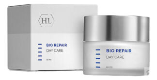 Дневной защитный крем для лица Bio Repair Day Care 50 мл