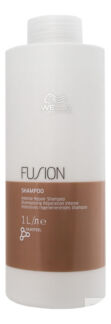 Интенсивный восстанавливающий шампунь Fusion Intense Repair Shampoo: Шампун