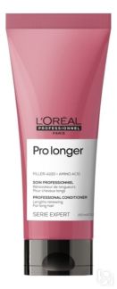 Кондиционер для волос с тонкими секущимися кончиками L'Oreal Professionnel