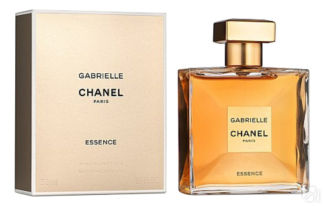 Парфюмерная вода Chanel Gabrielle Essence