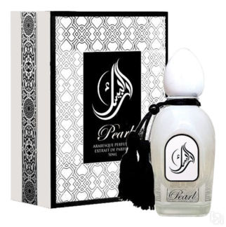 Духи Arabesque Perfumes Pearl