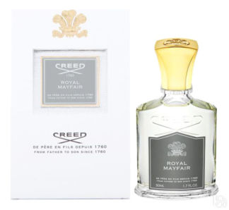 Парфюмерная вода Creed Royal Mayfair