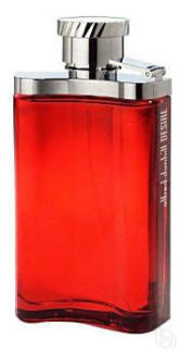 Туалетная вода Alfred Dunhill Desire for a Men