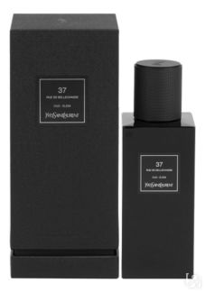 Парфюмерная вода Yves Saint Laurent 37 Rue De Bellechass