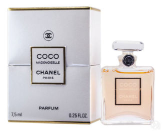 Духи Chanel Coco Mademoiselle