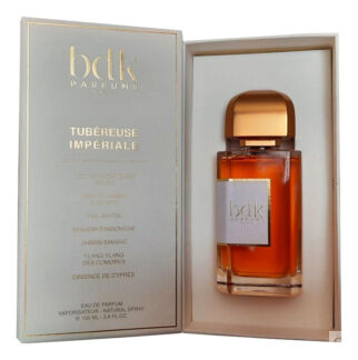 Парфюмерная вода Parfums BDK Paris Tubereuse Imperiale
