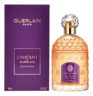 Парфюмерная вода Guerlain L'Instant