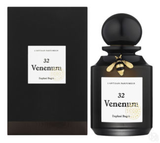Парфюмерная вода L'Artisan Parfumeur 32 Venenum