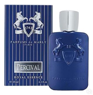 Парфюмерная вода Parfums de Marly Percival