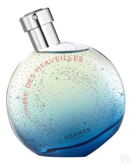 Парфюмерная вода Hermes L'Ombre Des Merveilles