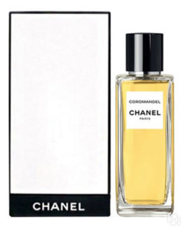 Парфюмерная вода Chanel Les Exclusifs de Coromandel