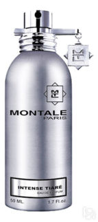 Парфюмерная вода Montale Intense Tiare