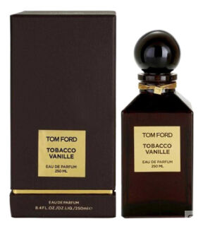 Парфюмерная вода Tom Ford Tobacco Vanille