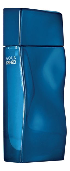 Туалетная вода Kenzo Aqua Kenzo Pour Homme фото 1