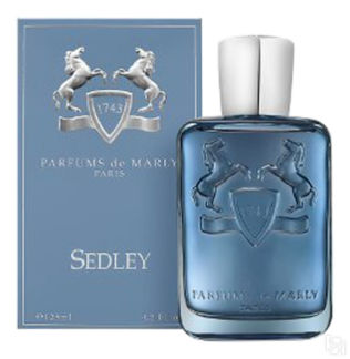 Парфюмерная вода мужская Parfums de Marly Sedley