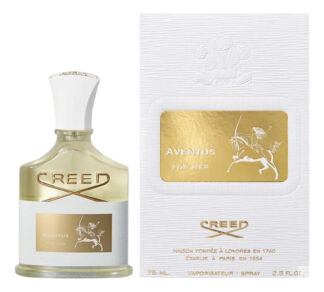 Парфюмерная вода Creed Aventus for Her