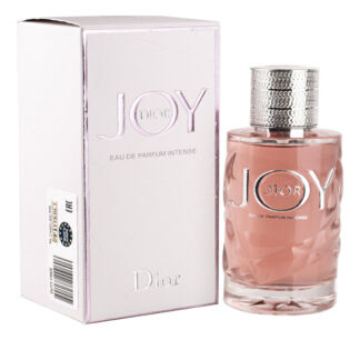 Парфюмерная вода Christian Dior Joy Eau De Parfum Intense