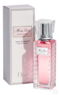 Туалетная вода Christian Dior Miss Dior Eau De Toilette 2019