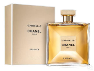 Парфюмерная вода Chanel Gabrielle Essence