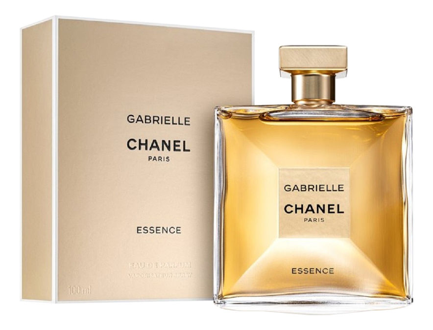 Парфюмерная вода Chanel Gabrielle Essence фото 1