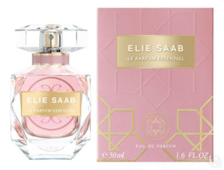Парфюмерная вода Elie Saab Le Parfum Essentiel