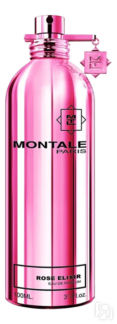 Парфюмерная вода Montale RosE Elixir