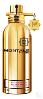 Духи Montale Intense Roses Musk