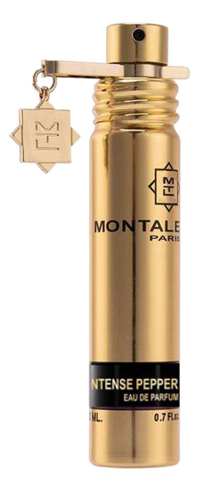 Парфюмерная вода Montale Intense Pepper фото 1