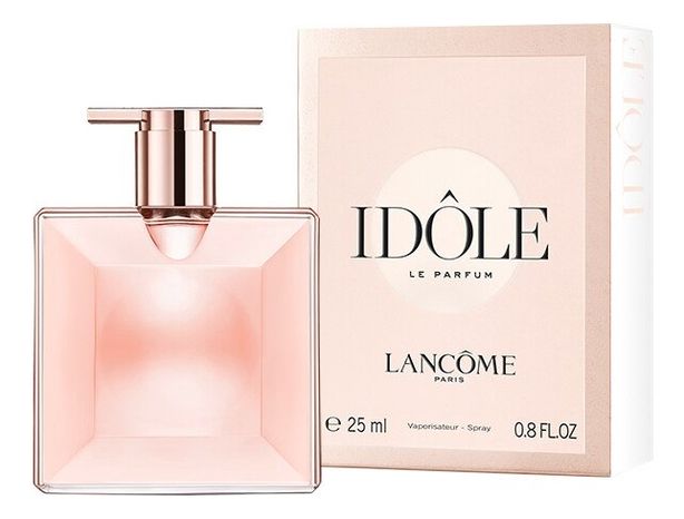 Парфюмерная вода Lancome Idole фото 1