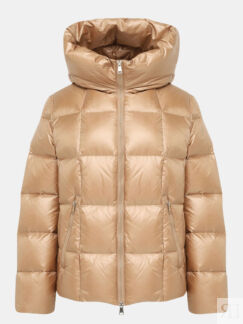 ORSA Couture Зимняя куртка