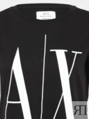 Armani Exchange Футболка