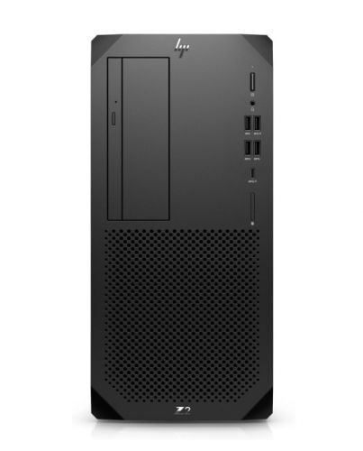 Компьютер HP Z2 G9 TWR 8G1G2PA i7-13700/16GB/1TB SSD/UHD Graphics/USB kbd/U 8G1G2PA фото 1