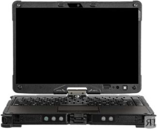 Ноутбук Getac V110G7 VSC15PJYBDXA i5-1235U/8GB/256GB SSD/Iris Xe Graphics/1