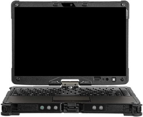 Ноутбук Getac V110G7 VSC15PJYBDXA i5-1235U/8GB/256GB SSD/Iris Xe Graphics/1 VSC15PJYBDXA фото 1